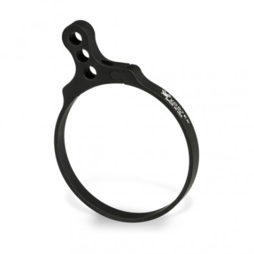SV-3 SWITCHVIEW THROW LEVERS