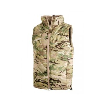SV3 VEST