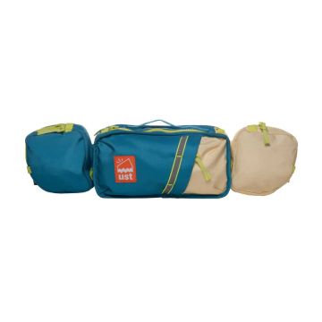 SWERVE HIP PACK