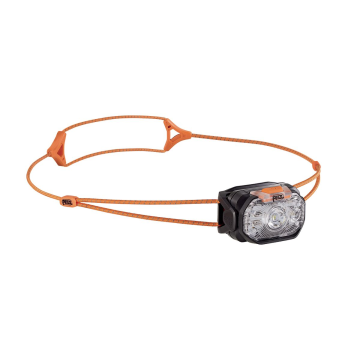 SWIFT LT HEADLAMP