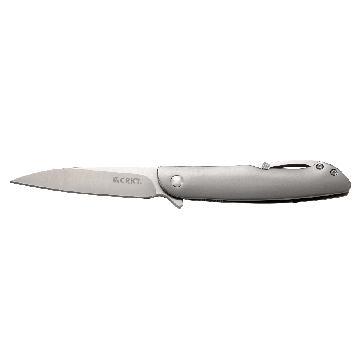 SWINDEL FLAT HANDLE