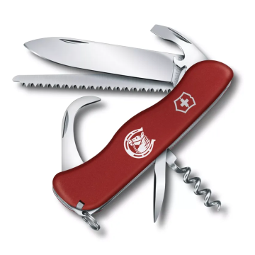 SWISS ARMY EQUESTRIAN