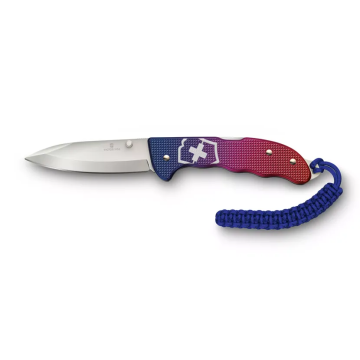 SWISS ARMY EVOKE- ALOX