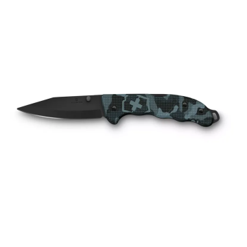 SWISS ARMY EVOKE BSH - ALOX
