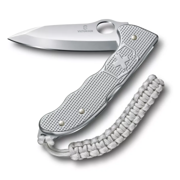 SWISS ARMY HUNTER PRO M ALOX