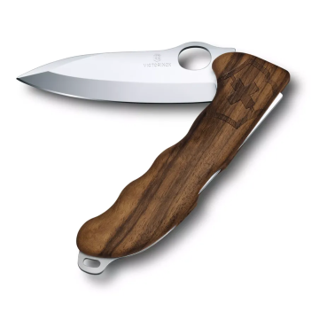 SWISS ARMY HUNTER PRO