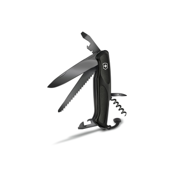 SWISS ARMY RANGER 55 GRIP
