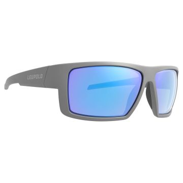 SWITCHBACK EYEWEAR MATTE