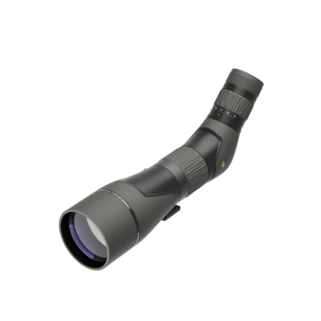 SX-2 ALPINE HD 20-60X80MM
