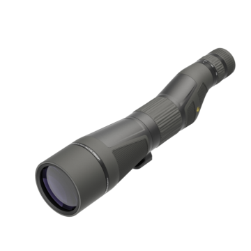 SX-4 PRO GUIDE HD 20-60X85MM