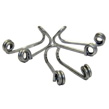 SAFETY HOOK