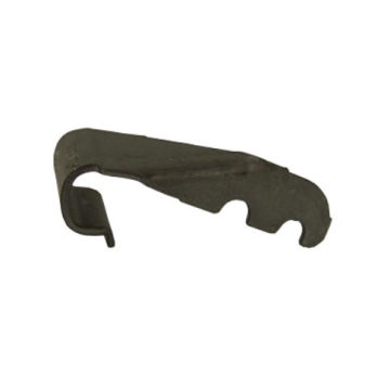 330 DOG/TRIGGER KIT