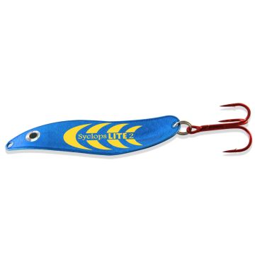 SYCLOPS LITE SPOON
