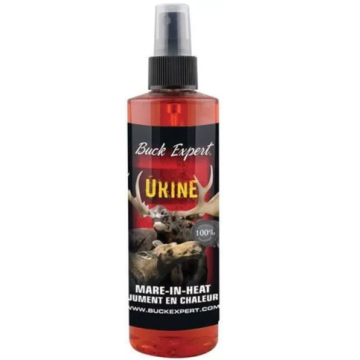 SYN COW MOOSE MARE-N-HEAT