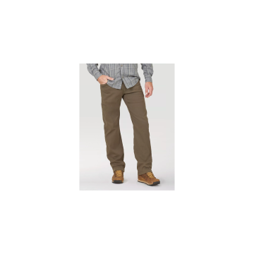 SYNTHETIC UTILITY PANT