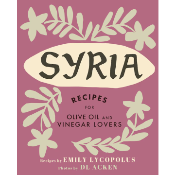 SYRIA