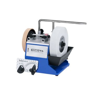 T-4 SHARPENING SYSTEM