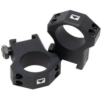 34MM T-SERIES RINGS