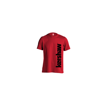 T-SHIRT MENS