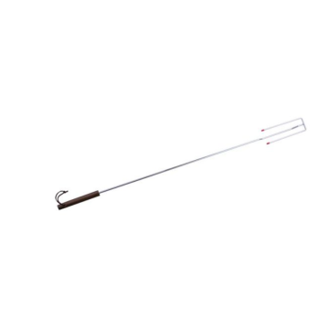 T-STICK CAMPING SAFETY FORK