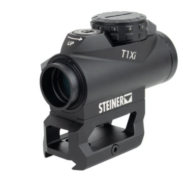 T1XI RED DOT SIGHT