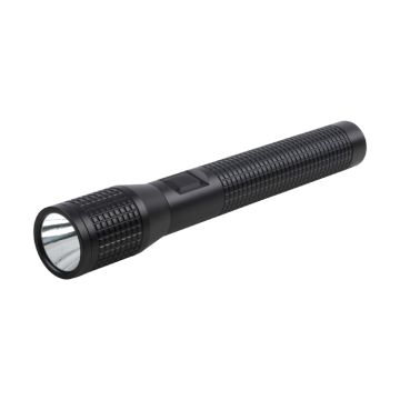 T5 FLASHLIGHT