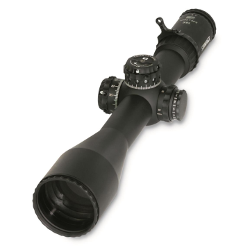 T6XI 5-30X56MM