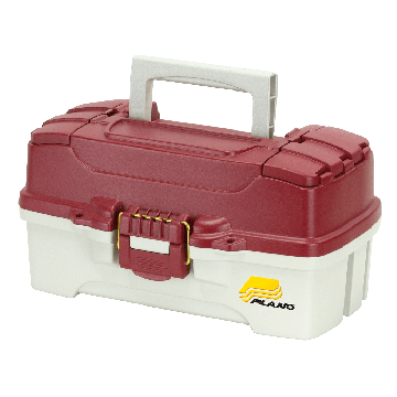 TACKLE BOX