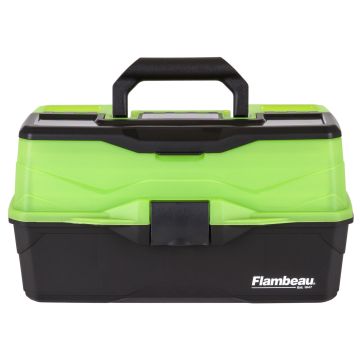 TACKLE BOX