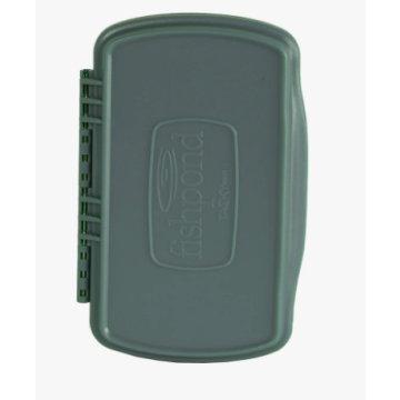 TACKY PESCADOR FLYBOX MAGPAD