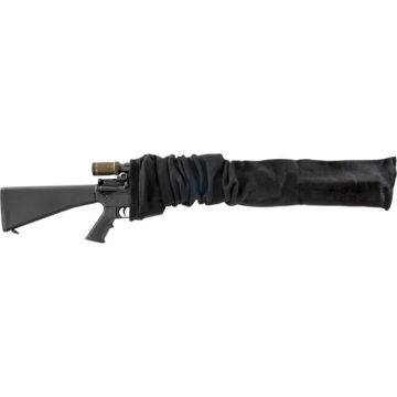 TACTICAL GUN SOCK