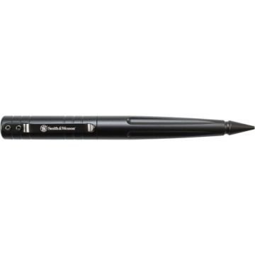 TACTICAL PEN