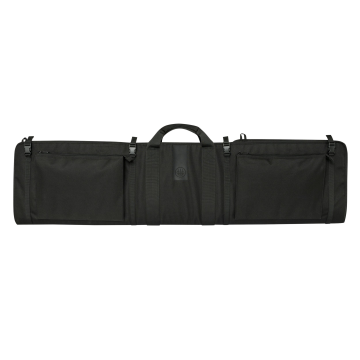 TACTICAL SHOOTING MAT