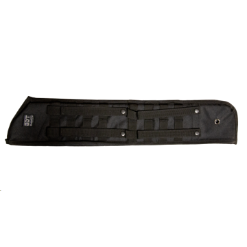TACTICAL SHOTGUN SCABBARD