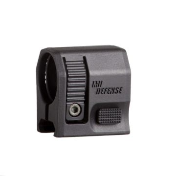 TACTICAL SIDE LIGHT MOUNT