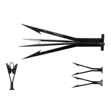 TANTAR HARPOON