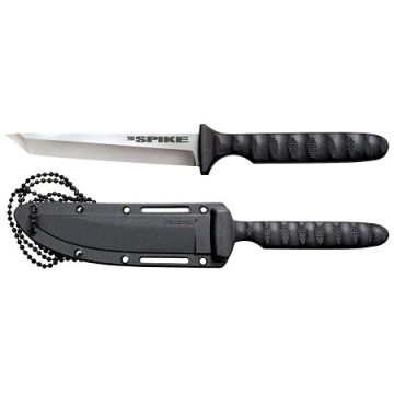 SPIKE TANTO