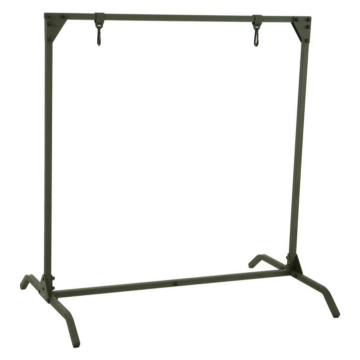 TARGET BAG STAND