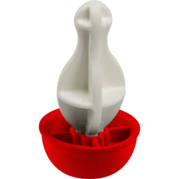 TARGET DURASEAL BOWLING PIN