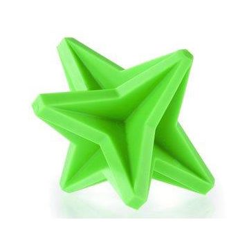 TARGET DURASEAL CRAZY BOUNCE