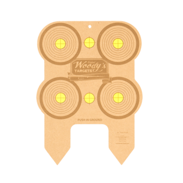 TARGET MULTI