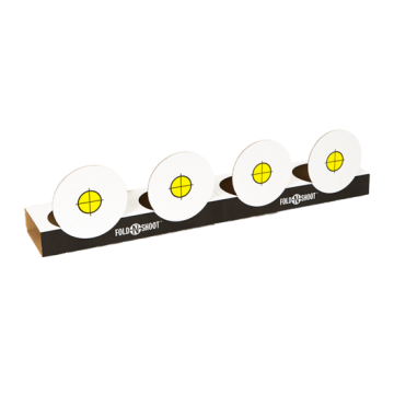 TARGET PLATE RACK