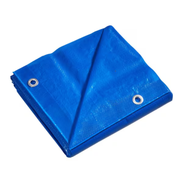 TARP