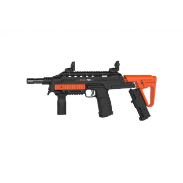 TCR RIFLE LAUNCHER BASIC KIT