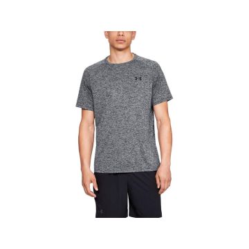 TECH 2.0 SS T-SHIRT