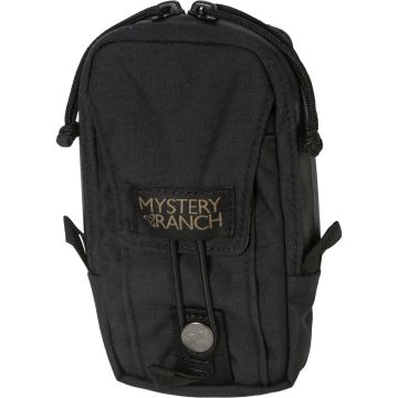 TECH HOLSTER