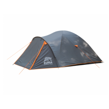 TEKARRA 4 TENT