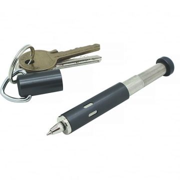 TELESCOPIC PEN