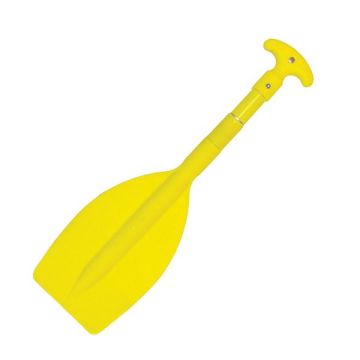 TELSCOPIC MINI PADDLE