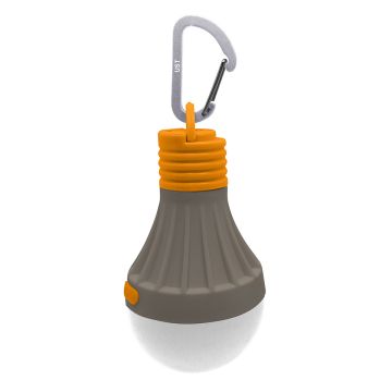 TENT BULB LEB 1.0